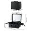Jewellery Box-1607004975