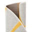 Tapis gris Whimsy-73607677