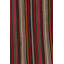 Kilim & Flatweave One-of-a-Kind 7'7X6'4 Area Rug