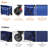 Collapsible Garden Carts-98662760
