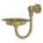 Satin Brass