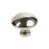 Polished White Bronze