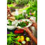 Artesano 2 Piece Salad Servers Set