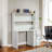 Iron Writing Desk-121293450-121293454
