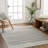 Amneris Geometric Area Rug-1244928185