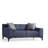 Tice Upholstered Sofa-1892173251-1892173261