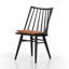 Tabouret Sergio-120795574-120795578-88233713