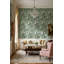 Papier peint mural Yeni Chinoiserie-1029324863