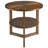 Freyha End Table-99279576-99279575