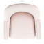 Fauteuil 30,31 po-669159438