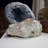 Carter-James Landscape & Nature Crystal