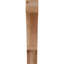 Genouillère Balboa-29309786-31228638-87145487
