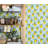 Peel & Stick Abstract Roll-70540249