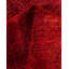 Overyed One-of-a-Kind Rectangle 6'1" X 8'7" Hand Knotted Area Rug
