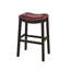 Tabouret de bar et de comptoir Hasitha-1007959769-1007959771