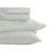 4 Piece Delicate Details Pattern Sheet Set-111242985-97832692