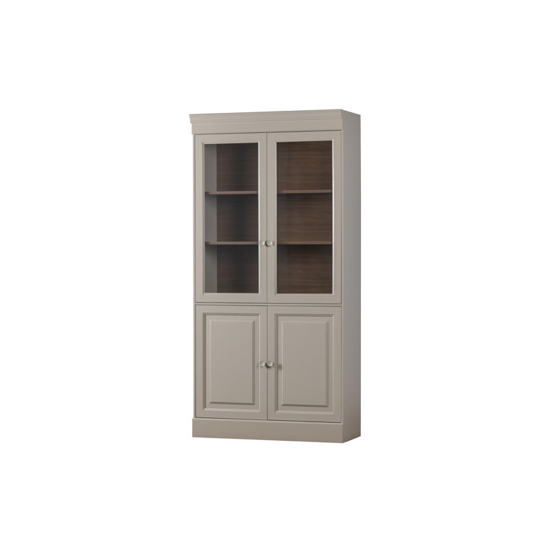 Blandino Display Cabinet