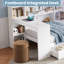 Modern Daybed-1655346990