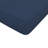Sunbrella® Outdoor Bench Seat Cushion-98799755-98799754