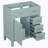 29.52'' Single Bathroom Vanity Base Only-101473870