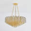 Watertown 9 Light Chandelier