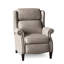 Miller Recliner-449962720-449964051-449965910
