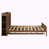 Walnut is out of stock