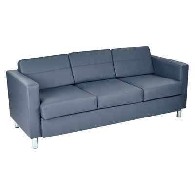 72.5'' Reception Sofa