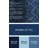 Abstract Indoor Rug-2001014281