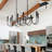 Modern Kitchen Island Adjustable Height Chandelier,extra Large Linear Pendant Light Farmhouse Ceiling Fixture-1418482819-1418482817