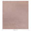 Triana Weaves Fabric-1660044943