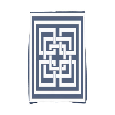 Lingebach Tea Towel Kitchen Towel