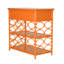 Manning End Table-1250011387