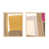 Brown Framed Paper is unavailable