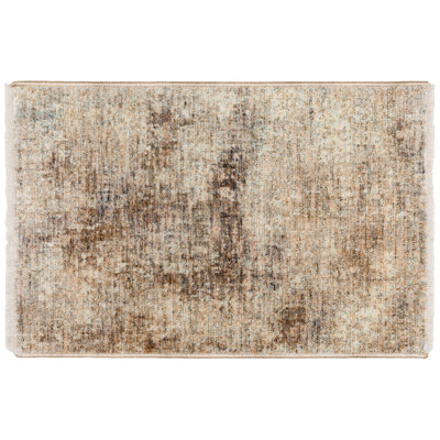 Tapis taupe mitsuhiro NA8
