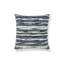 VILLELAURE PILLOW-1862849671-1862849722