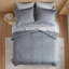 Ensemble d'édredon 7 pièces Cal King-126254145-126254148