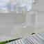 Photos des clients 4 de 4