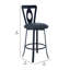 Tabouret de bar Forseti-614251782-616529535