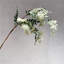 Décorations florales simulées de haute qualité-111312831