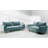 Fenno Upholstered Standard Bed-771357627-771357626