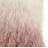 Winson Genuine Sheep Skin Throw Pillow-26242813-110521977