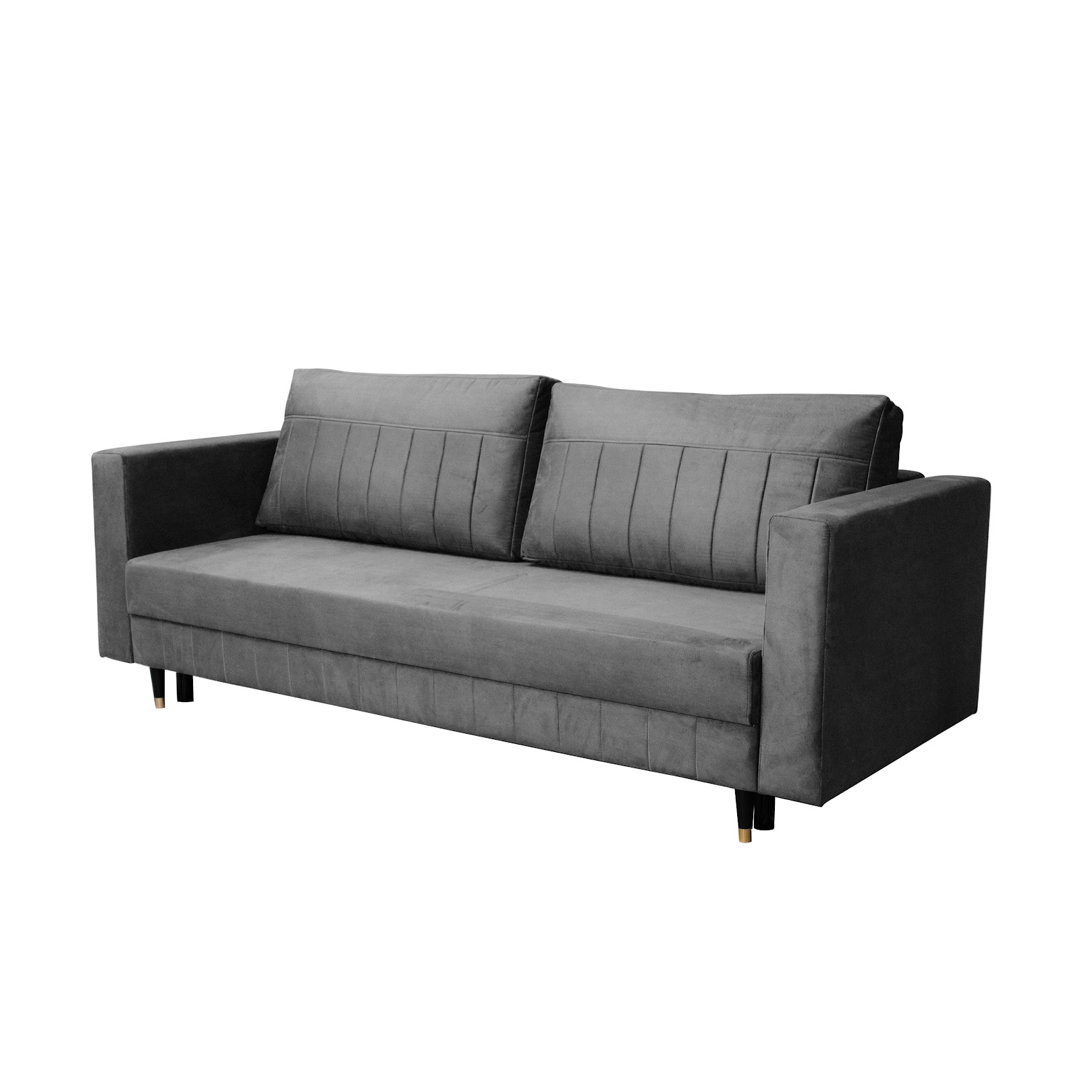 Schlafsofa Gimlet