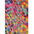 Auyeung Washable Geometric Indoor Rug-116305441