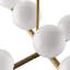 Yates Chandelier