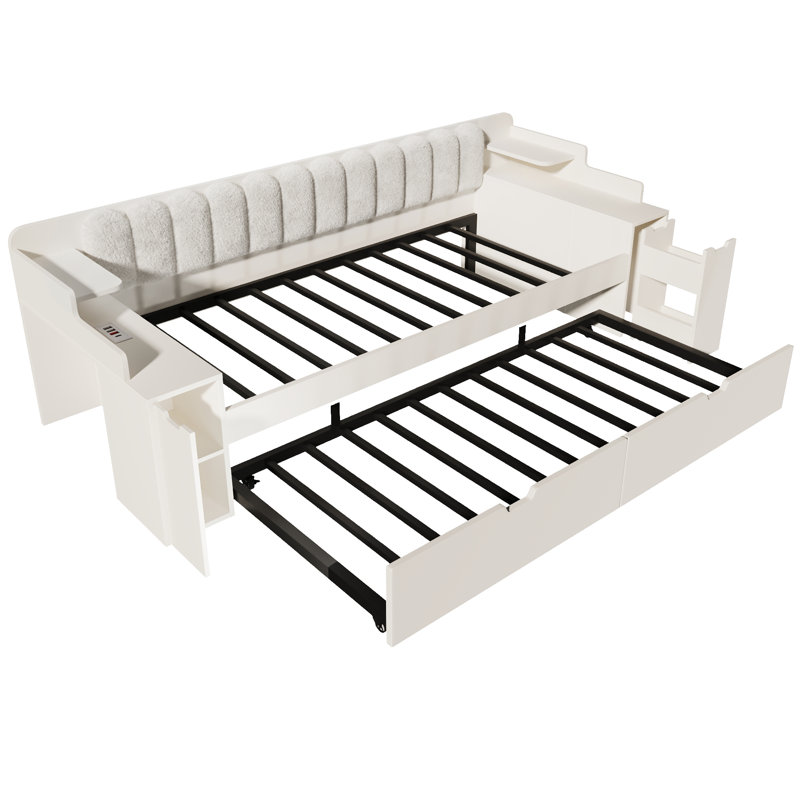 Daybed, 3ft