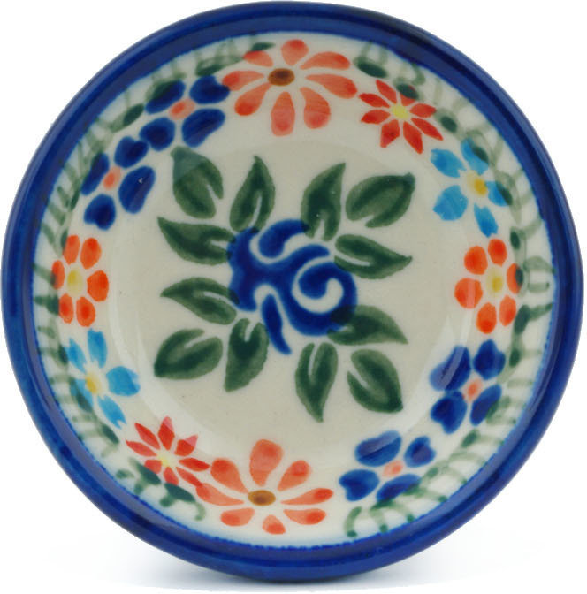 Blissful Daisy 2 oz. Rice Bowl