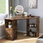 Jubilee Computer Desk-416935814