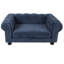 Lit canapé tucson furniture dog