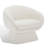 Genata Upholstered Barrel Chair-1903504172